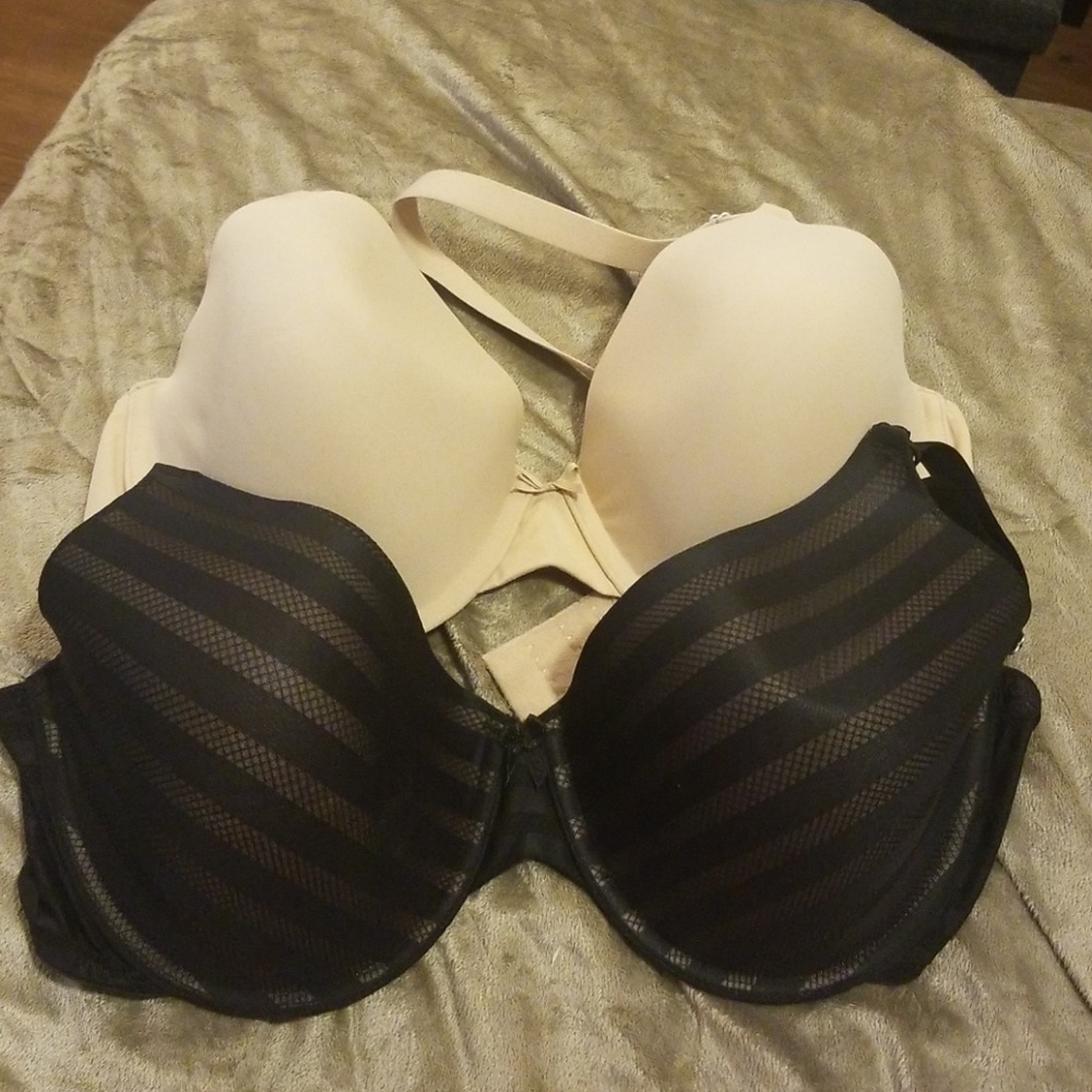 Bra Bundle
